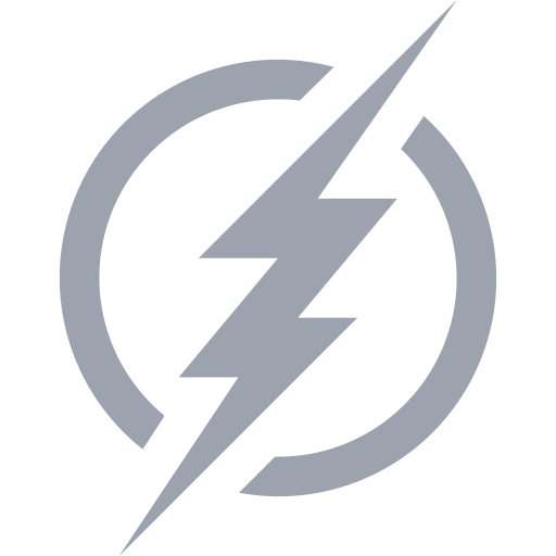 Topical Agents icon