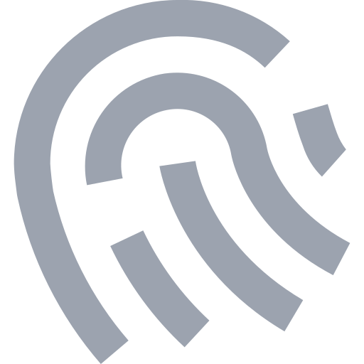 Systemic Therapies icon