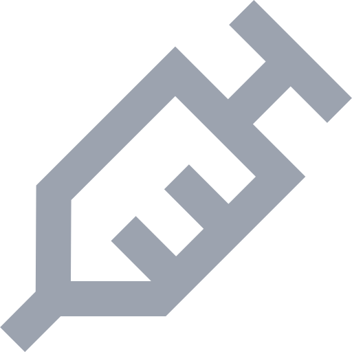 Phototherapy icon