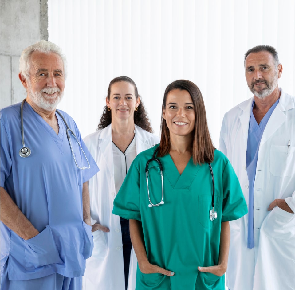 Cancer Study image